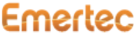 Emertec