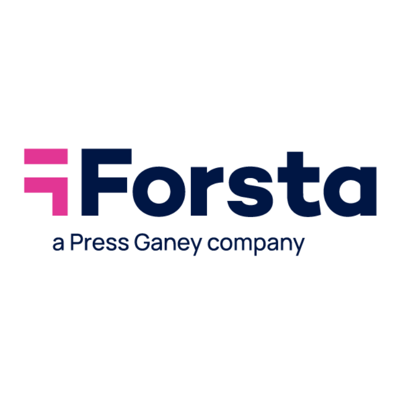 Forsta
