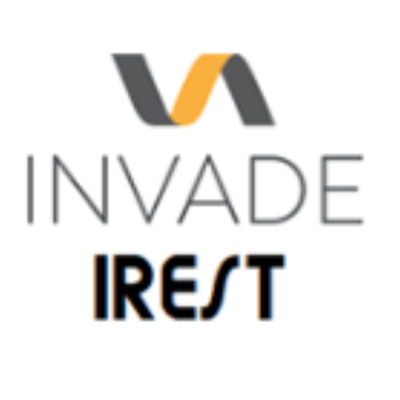 Invade iRest