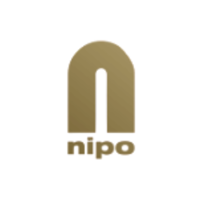 Nipo