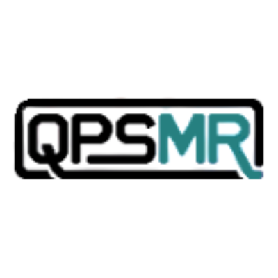 QPSMR