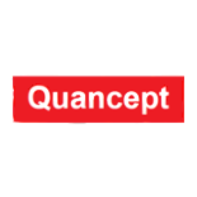Quancept