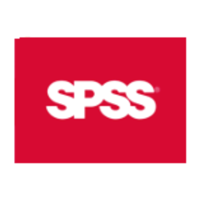 SPSS