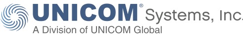 UNICOM Systems