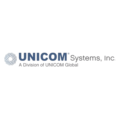 UNICOM Intelligence